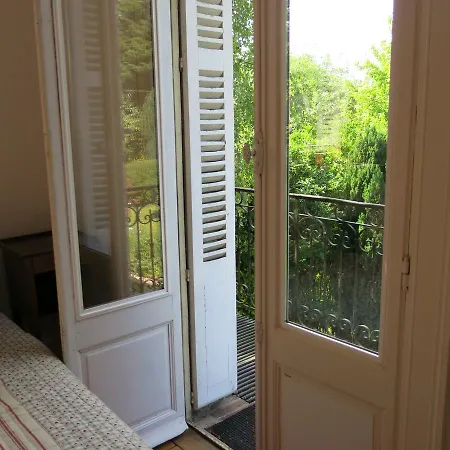 Le Domaine De Pasiphae * Vimoutiers
