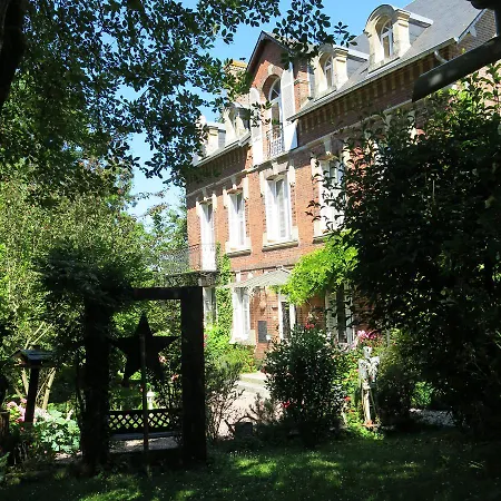 Le Domaine De Pasiphae