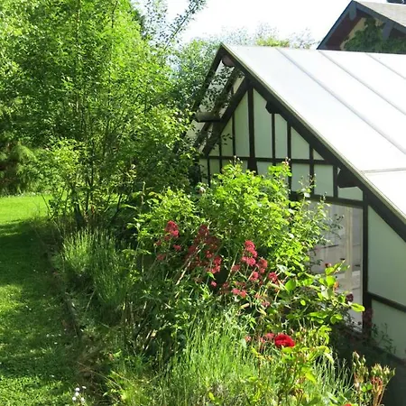 Le Domaine De Pasiphae *