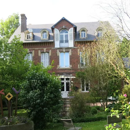 Le Domaine De Pasiphae